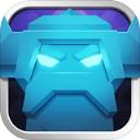 战就战手游官方