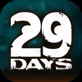 29days安卓客户端