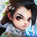 梦境仙缘手游官方版