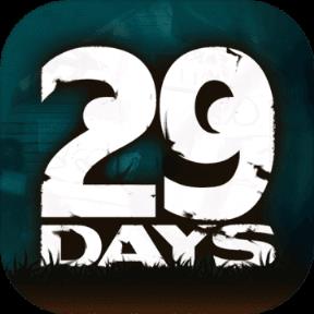 29days手游免费