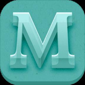 异次元空间手游