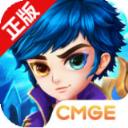 轩辕剑3手游1.6.0最新版