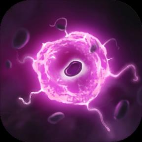 肿瘤医生中文版游戏