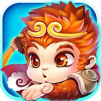 西游让我来手游果盘版