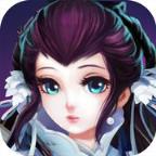 梦西游记手游官方版