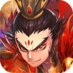 三国群英演义手游官方版