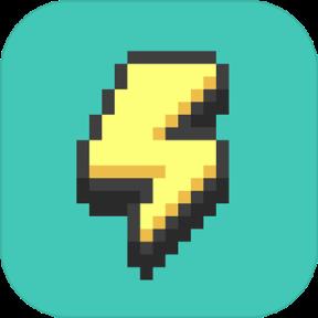 反应堆能源公司巨头游戏