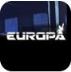 Europa荒岛大逃杀游戏安卓版