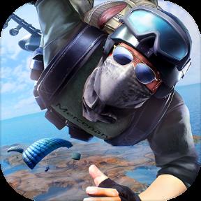 小米枪战最新免通行码版本