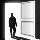 密室精神病院全剧情解锁版