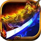 无双霸业手游内购破解版