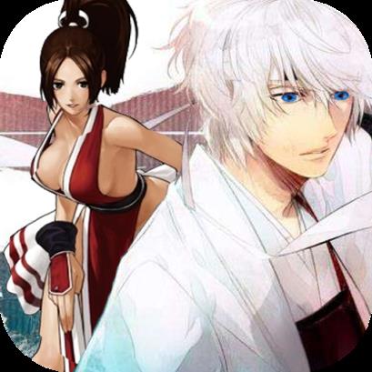 神龙猎手单机破解版