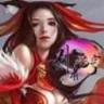 剑啸苍穹手游官方版