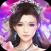 幻界之域手游百度版