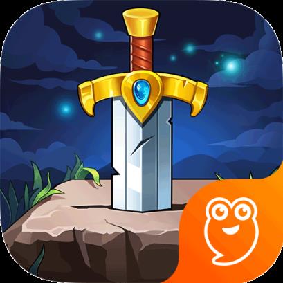 英雄连城手游九游版