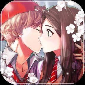 被不良少年盯上手游破解版