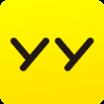 欢乐吐球球app
