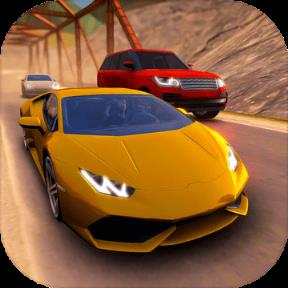 学校驾驶2021无限金币破解版