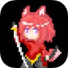 弹幕千斩汉化破解版