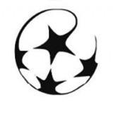 中超三部曲手游官方版