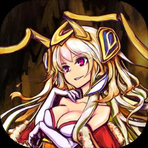 魔窟无尽的地下城无限钻石破解版