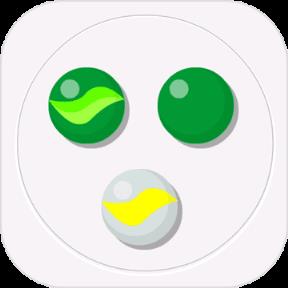 Jolens手游破解版