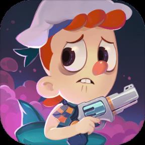 熊孩子大作战手游破解版