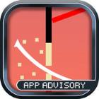 liner breaker中文汉化版