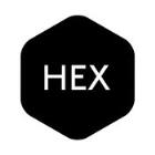 消灭六边形游戏