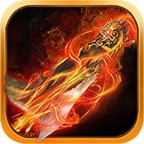 暗黑秦始皇手游官方