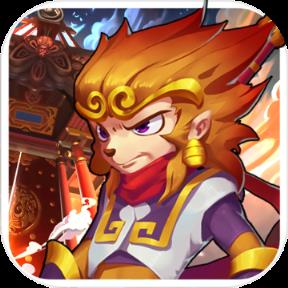 西游荣耀手游破解版