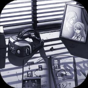 只言片语章节破解版