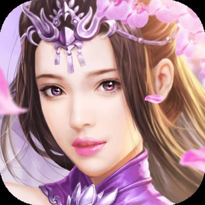 卧虎藏龙贰手游小米版