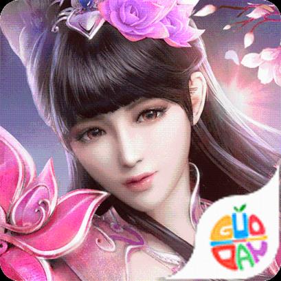 蜀门手游果盘版