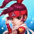 梦幻修仙传手游官方版