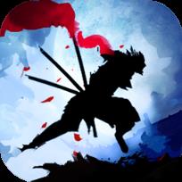 鬼武三国志手游果盘版