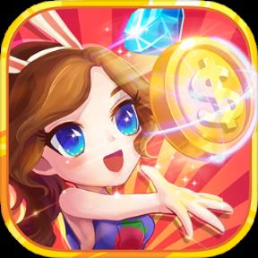 小小世界手游最新版