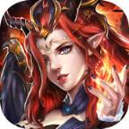 永恒天下手游官方版