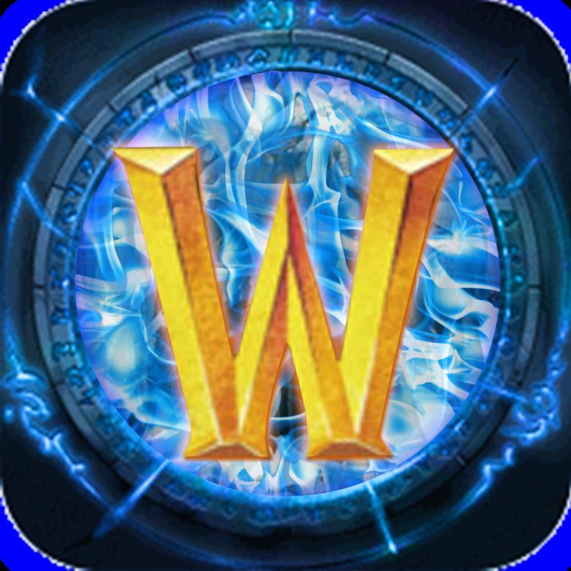 巫妖王之撸手游破解版