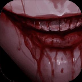 信件恐怖小说手游汉化版