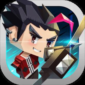 小小弓箭手手游