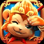 仙梦西游手游官方版