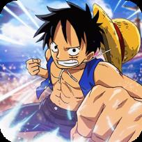 航海王OL果盘版