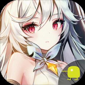 魔女之泉3taptap版