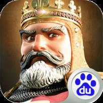 战争与文明手游百度版