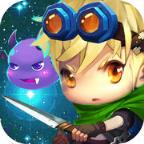 养只英雄来打怪手游官方版