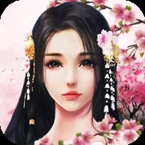 侠影游戏破解版