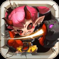 英雄归来手游果盘版