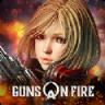 Guns On Fires手游官方中文版