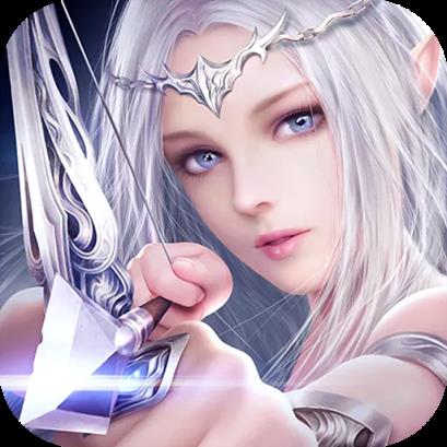 猎魔无双手游360版